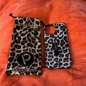 iPhone Loopy case 11-14 Pro Max!